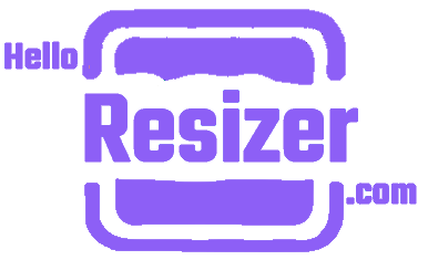 HelloResizer